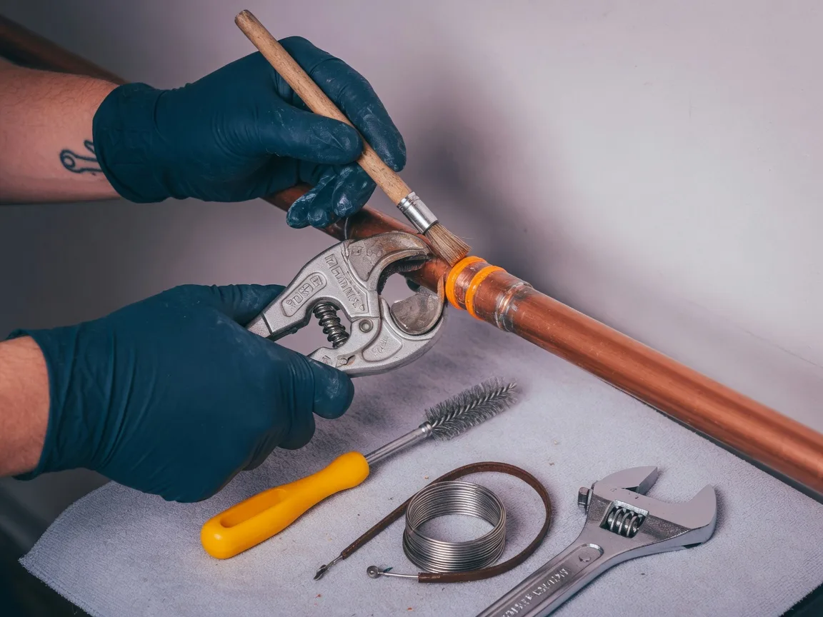 Why choose Sump Pump Repair in Roopville, GA